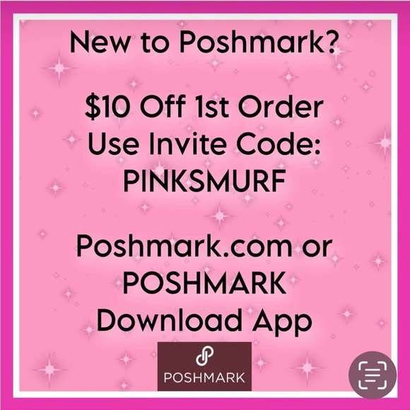 LIMOGE OF FRANCE Trinket Box Porcelain With Flowers 3 1/4" X 2 3/4" Vintage - Picture 10 of 10